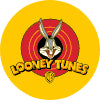 Looney Tunes Logo